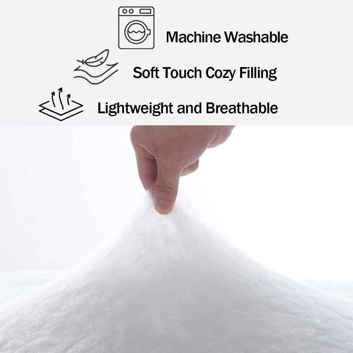 Sleep Like a Cozy Vampire: Queen-Sized Gothic Green Death Blanket for the Dramatically Inclined!