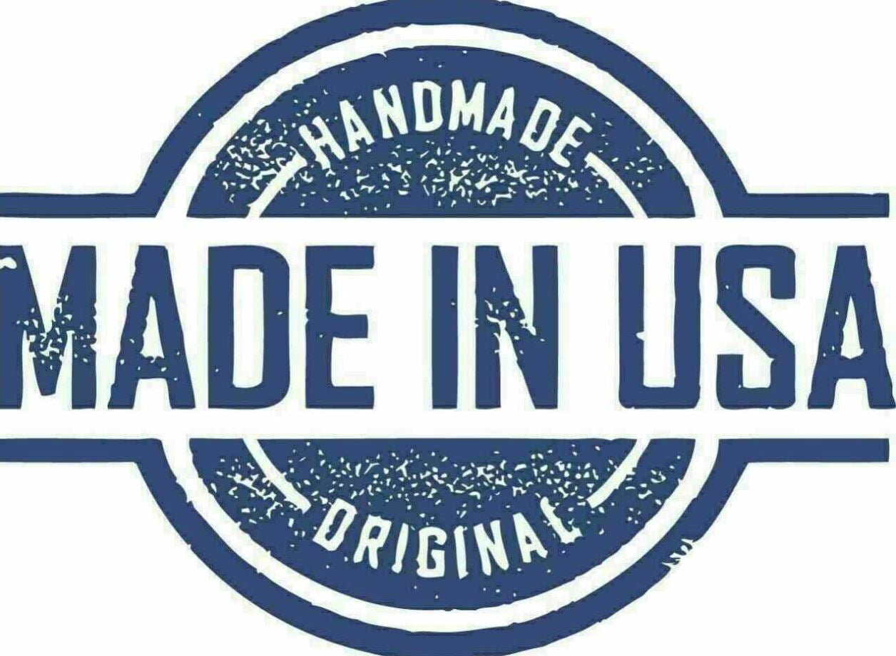 Terrifier Clown Cafe Horror Movie T-Shirt - Perfect for Fans of Chilling Thrills!