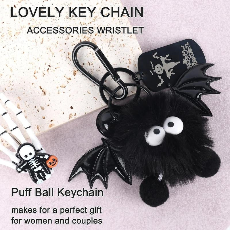 Hocus Pocus Sippy Cup Getup: Devilish Devil Hat, Spooky Straw, and Booty Charms for Your Witchy 30/40Oz Potion Vessel!