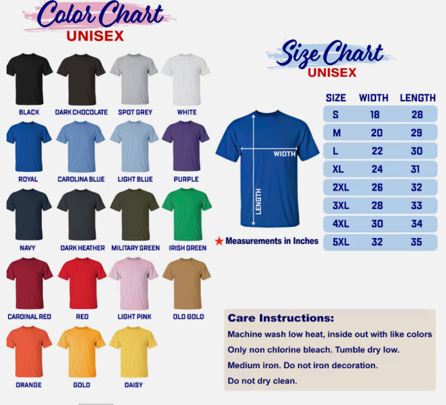 Terrifier Clown Cafe Horror Movie T-Shirt - Perfect for Fans of Chilling Thrills!