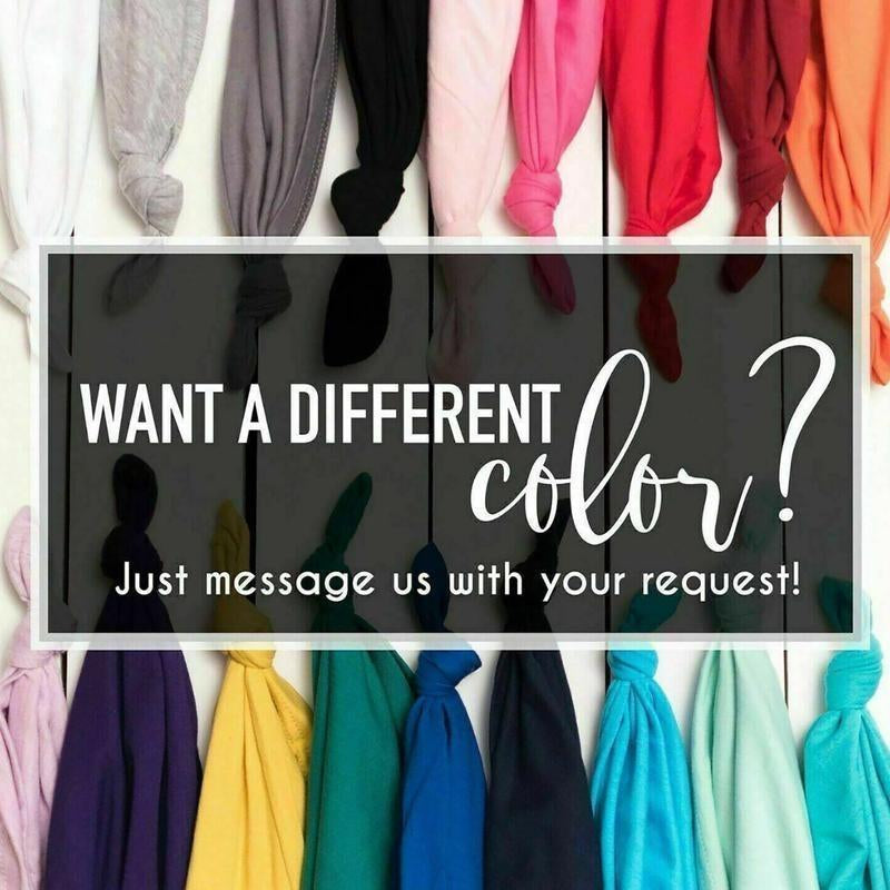 Spooky Squad's Retro Nightmare Tee: Where Horror Meets Haute Creep-tion!