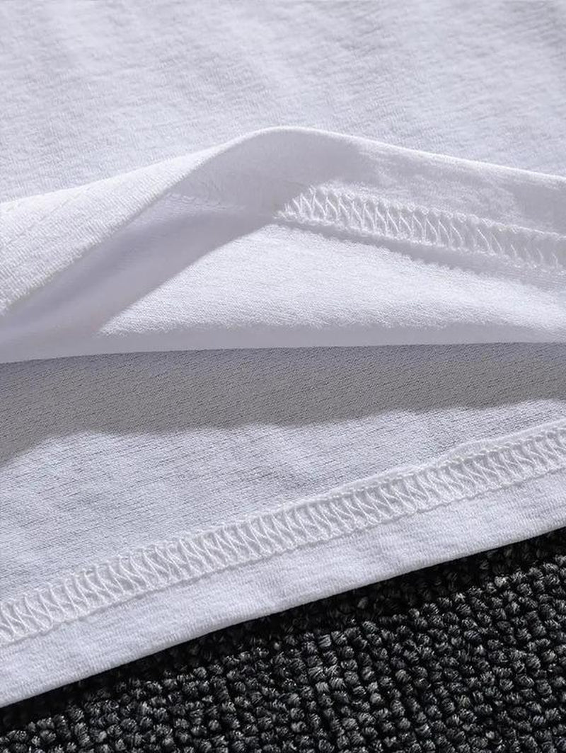 Spooky Lift Laughs: The Ghostly Elevator Ride with a Killer Doll Comedy Tee for Ghouls and Gals!