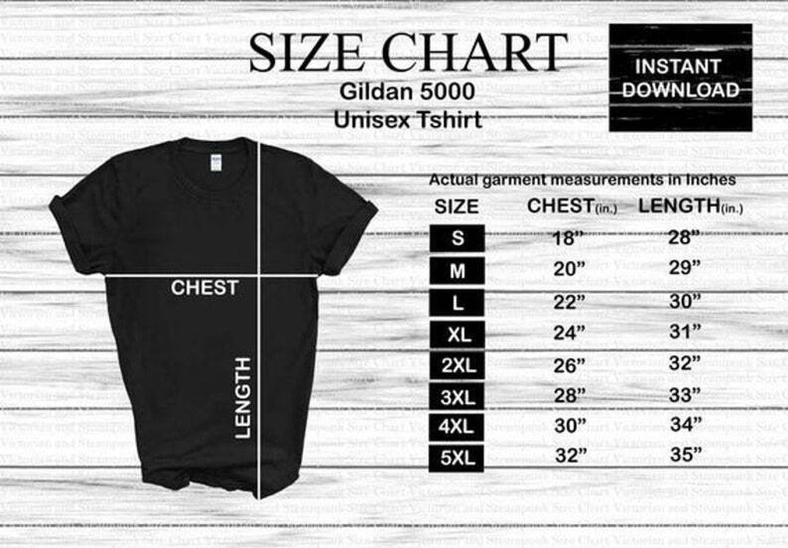 Terrifier Clown Cafe Horror Movie T-Shirt - Perfect for Fans of Chilling Thrills!