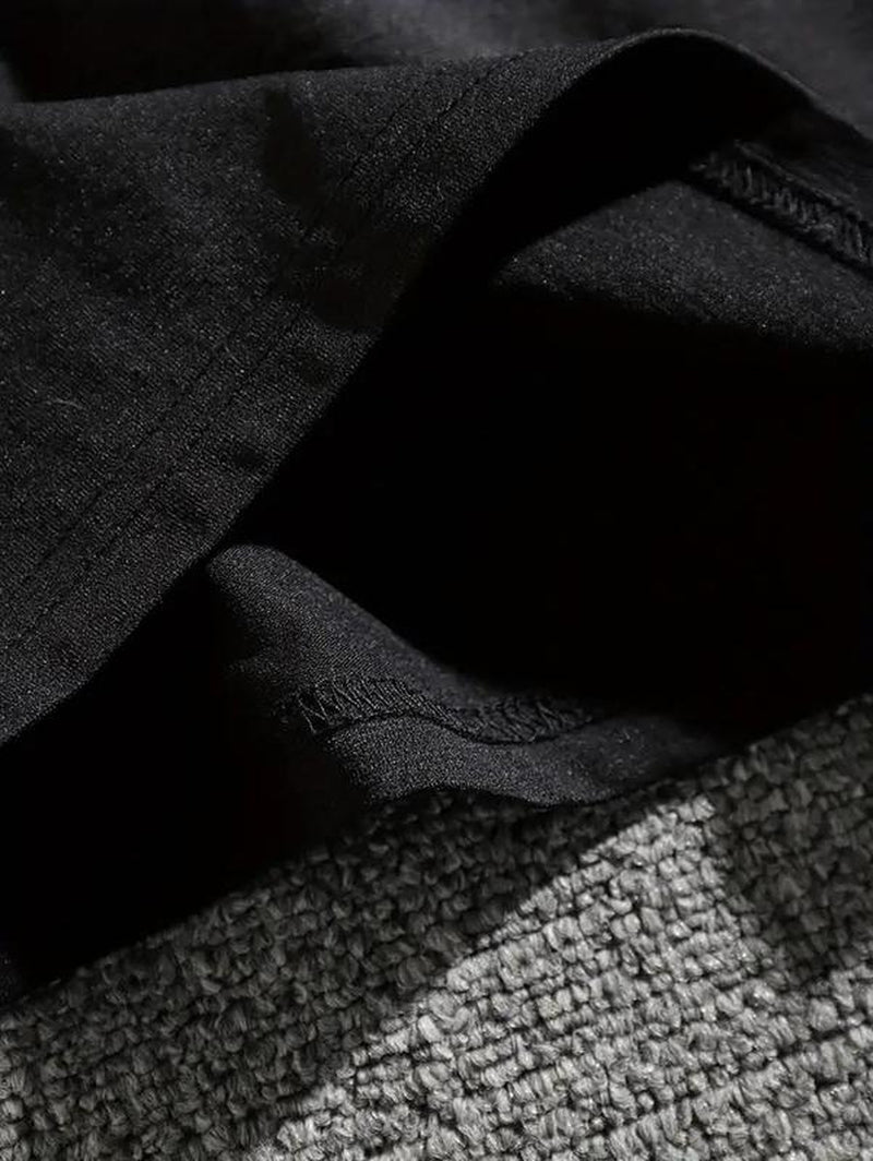 Spooky Lift Laughs: The Ghostly Elevator Ride with a Killer Doll Comedy Tee for Ghouls and Gals!