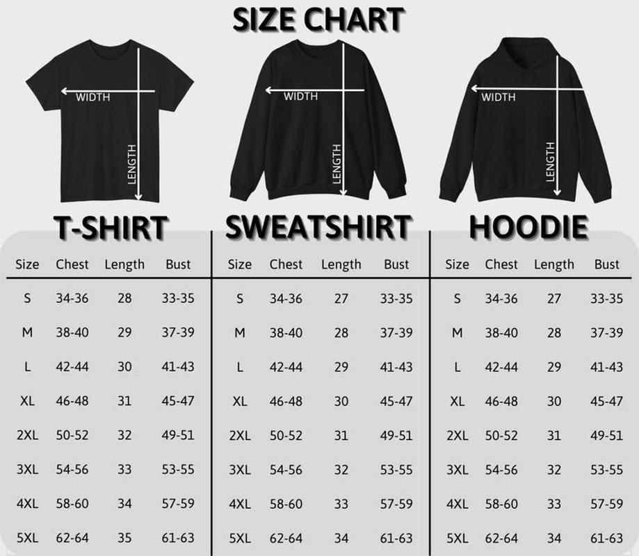 Spooky Lift Laughs: The Ghostly Elevator Ride with a Killer Doll Comedy Tee for Ghouls and Gals!