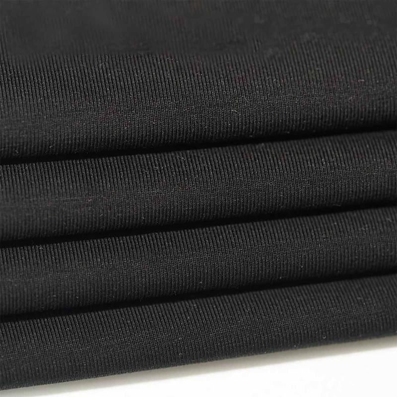 Spooky Lift Laughs: The Ghostly Elevator Ride with a Killer Doll Comedy Tee for Ghouls and Gals!