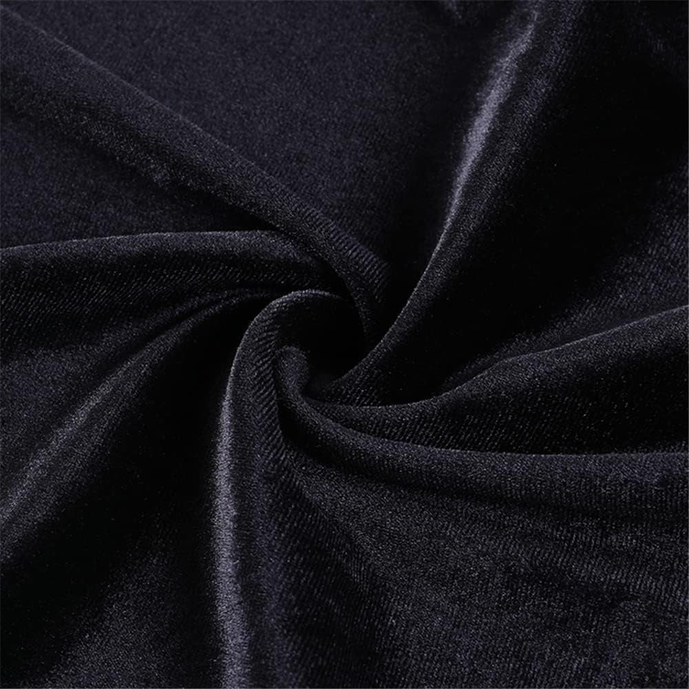 Dark & Lacy: The 'I May or May Not Be a Vampire' Dress!