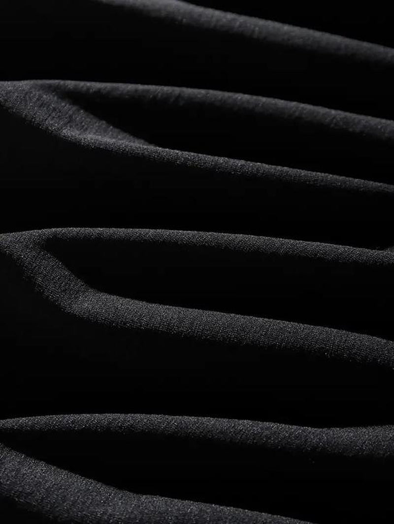 Spooky Lift Laughs: The Ghostly Elevator Ride with a Killer Doll Comedy Tee for Ghouls and Gals!