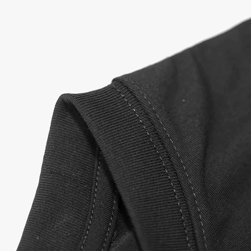 Spooky Lift Laughs: The Ghostly Elevator Ride with a Killer Doll Comedy Tee for Ghouls and Gals!